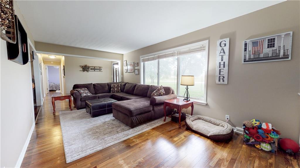 8318 Knapp Road Indianapolis, IN 46259 - Photo 22 of 48 Gallery Image 22