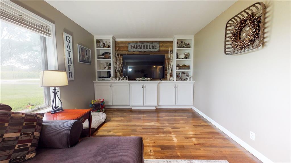 8318 Knapp Road Indianapolis, IN 46259 - Photo 23 of 48 Gallery Image 23