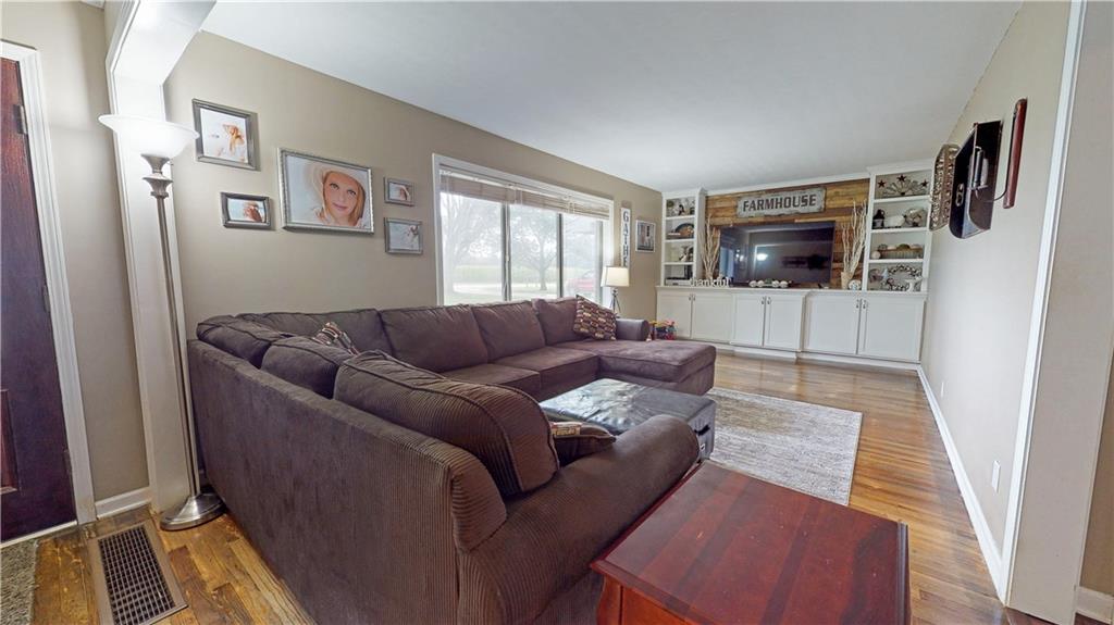 8318 Knapp Road Indianapolis, IN 46259 - Photo 24 of 48 Gallery Image 24