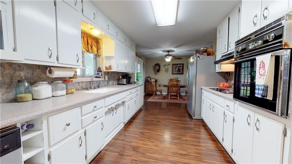 8318 Knapp Road Indianapolis, IN 46259 - Photo 25 of 48 Gallery Image 25