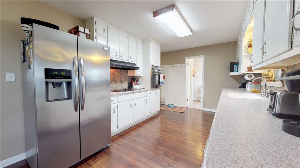 8318 Knapp Road Indianapolis, IN 46259 - Photo 26 of 48 Gallery Image 26