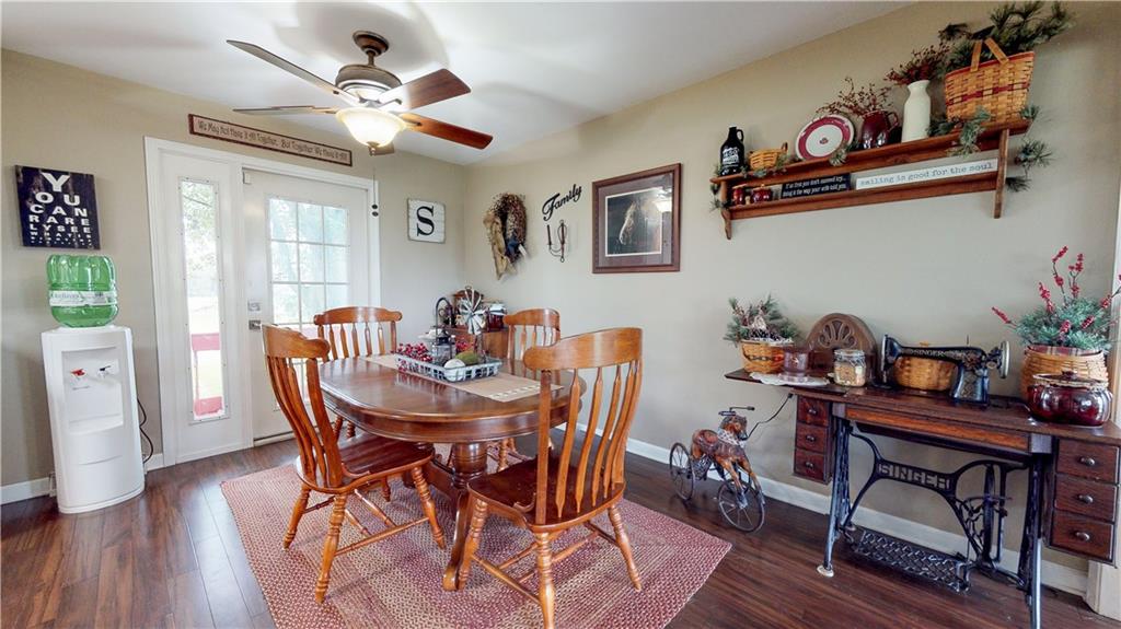 8318 Knapp Road Indianapolis, IN 46259 - Photo 27 of 48 Gallery Image 27