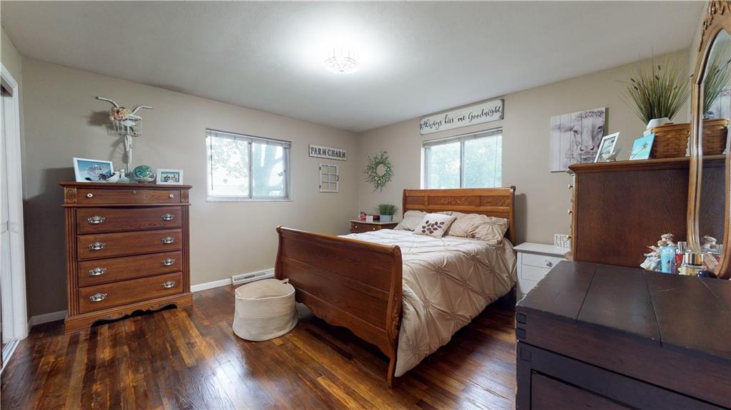 8318 Knapp Road Indianapolis, IN 46259 - Photo 28 of 48 Gallery Image 28
