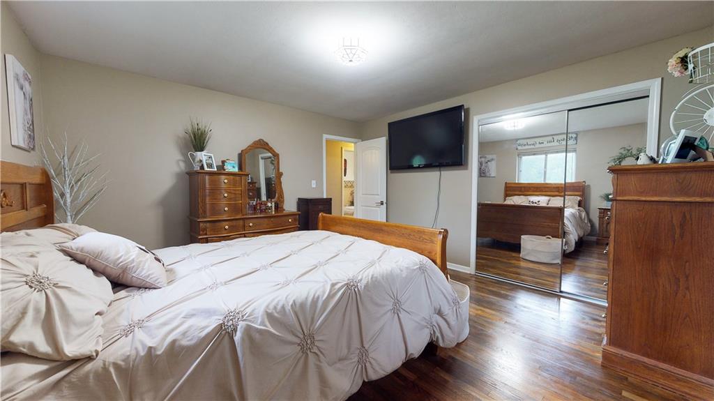 8318 Knapp Road Indianapolis, IN 46259 - Photo 29 of 48 Gallery Image 29