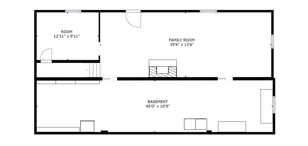 8318 Knapp Road Indianapolis, IN 46259 - Photo 31 of 48 Gallery Image 31