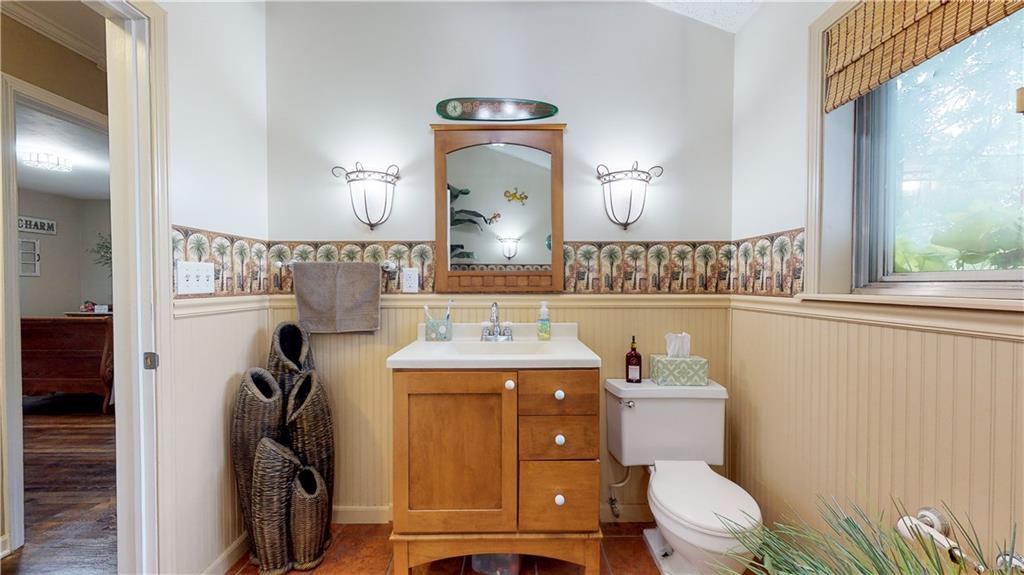 8318 Knapp Road Indianapolis, IN 46259 - Photo 33 of 48 Gallery Image 33