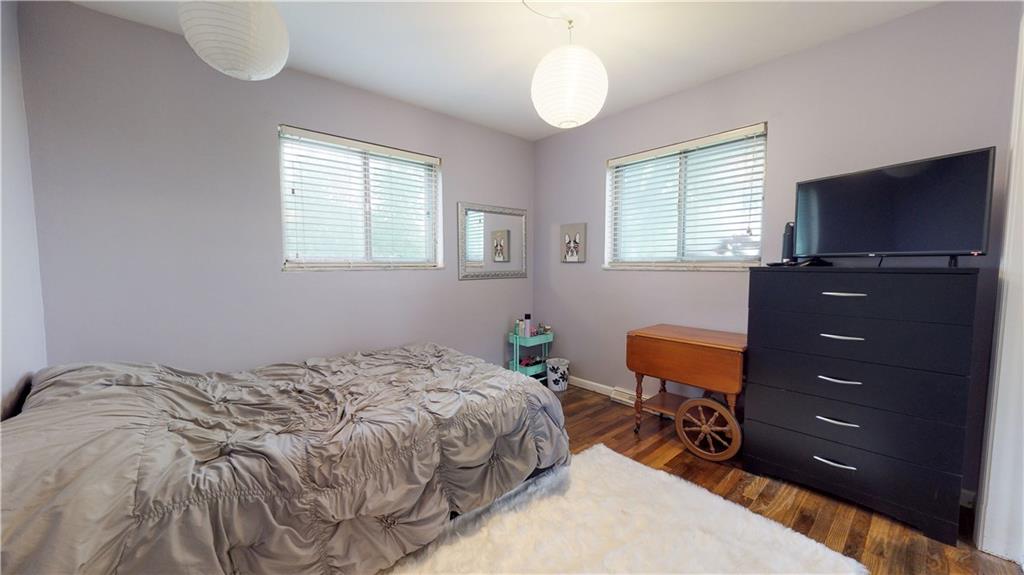 8318 Knapp Road Indianapolis, IN 46259 - Photo 34 of 48 Gallery Image 34