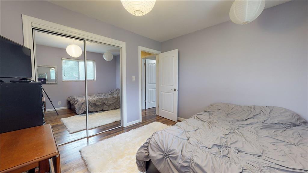 8318 Knapp Road Indianapolis, IN 46259 - Photo 35 of 48 Gallery Image 35