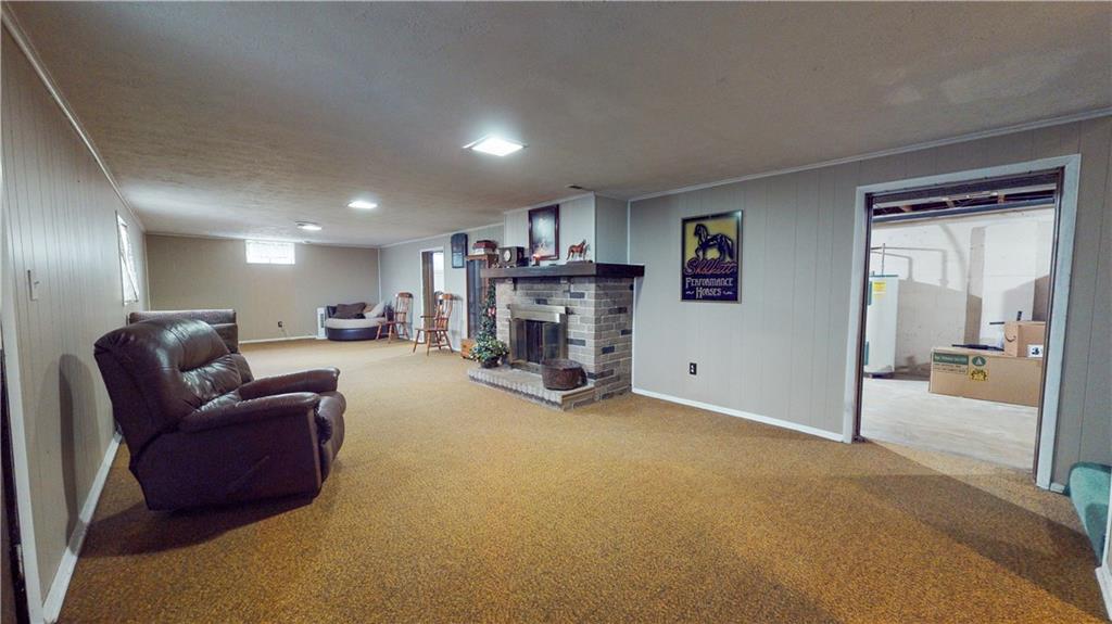 8318 Knapp Road Indianapolis, IN 46259 - Photo 40 of 48 Gallery Image 40