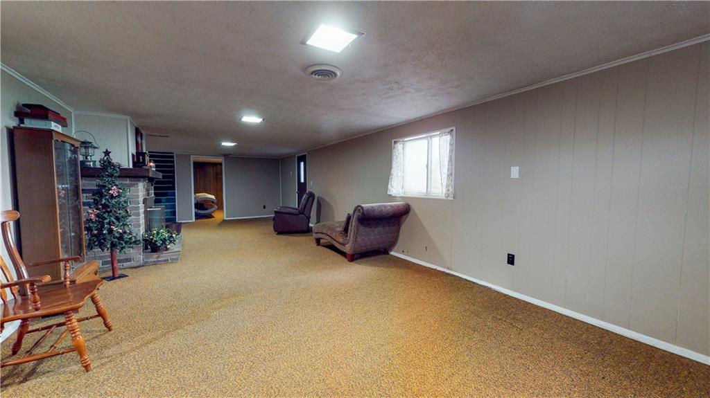 8318 Knapp Road Indianapolis, IN 46259 - Photo 41 of 48 Gallery Image 41