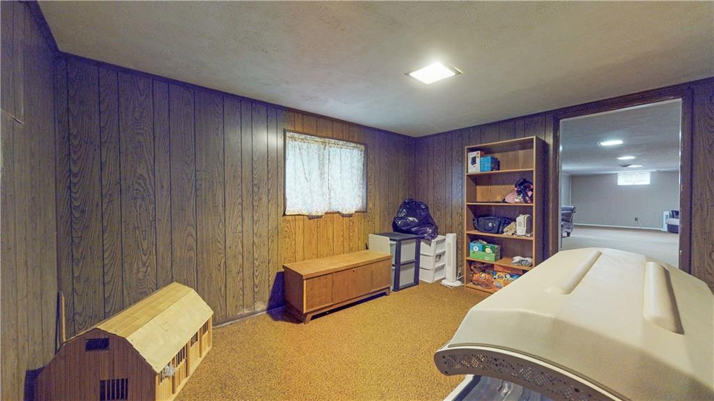 8318 Knapp Road Indianapolis, IN 46259 - Photo 43 of 48 Gallery Image 43