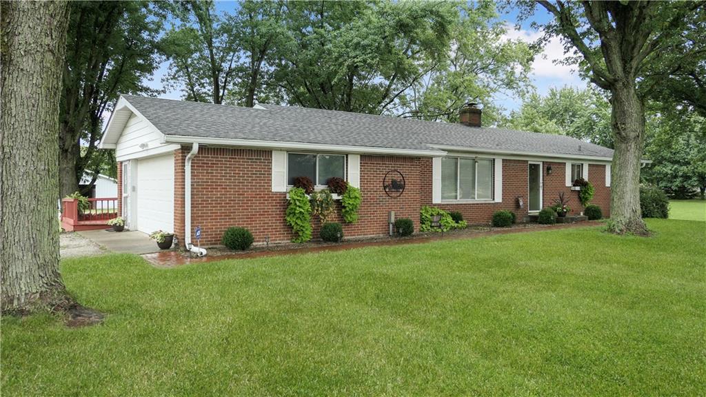 8318 Knapp Road Indianapolis, IN 46259 - Photo 48 of 48 Gallery Image 48