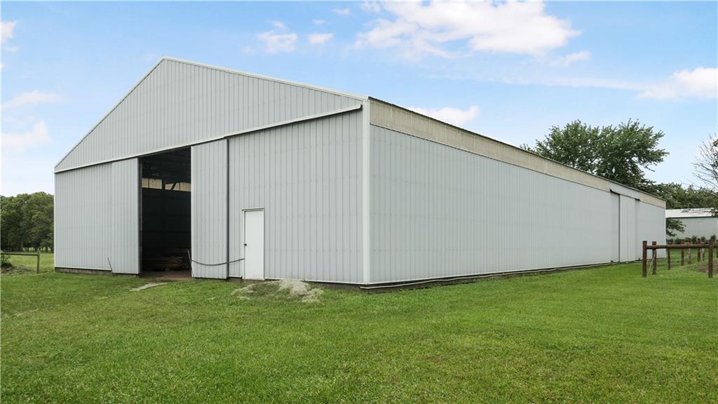 8318 Knapp Road Indianapolis, IN 46259 - Photo 10 of 48 Gallery Image 10