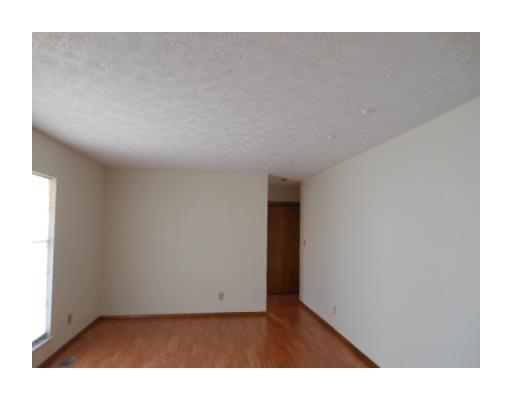 158 Mc Call Road Germantown, OH 45327 - Photo 5 of 8