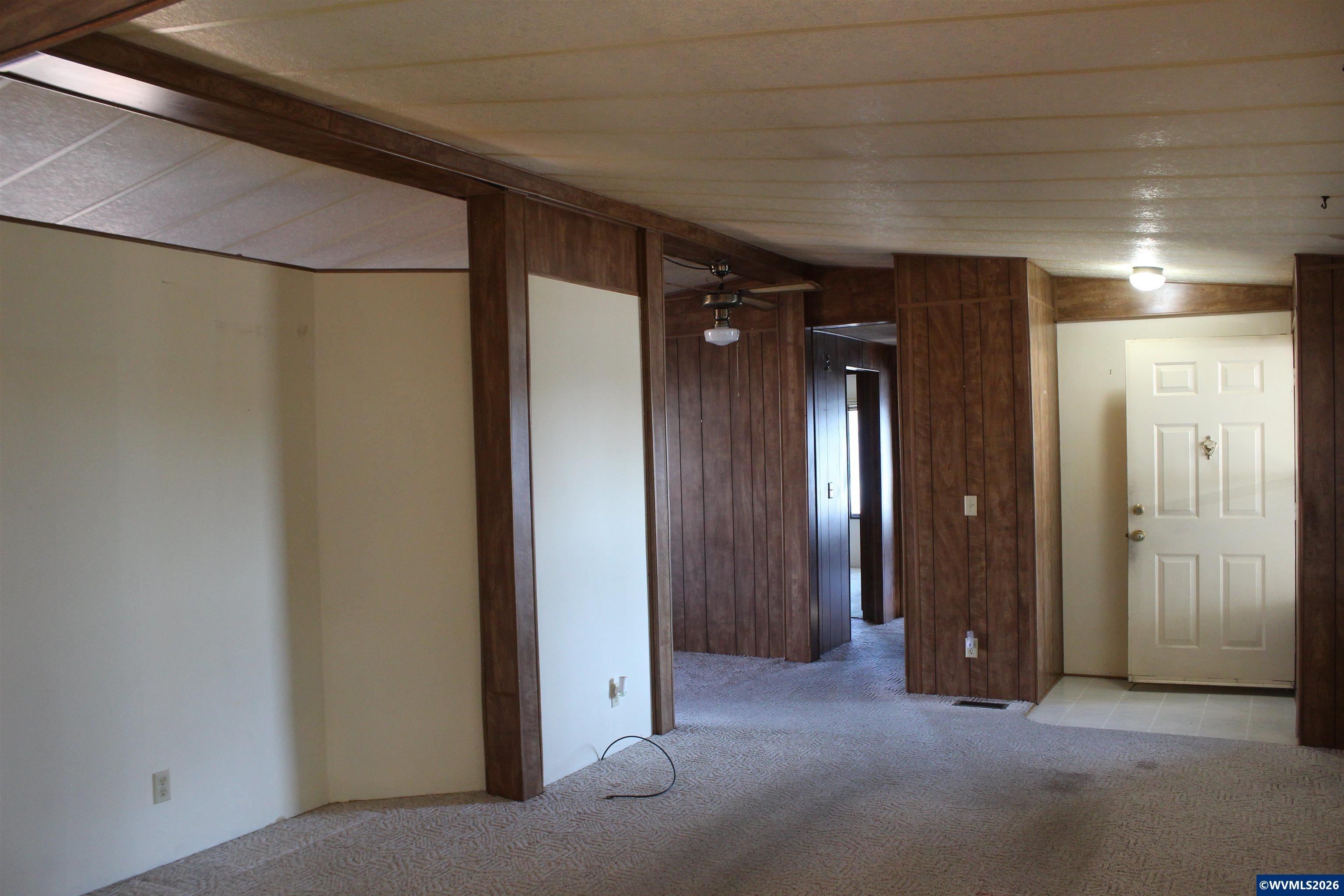 4730 Auburn Road Northeast, Unit 31 Salem, OR 97301 - Photo 3 of 24