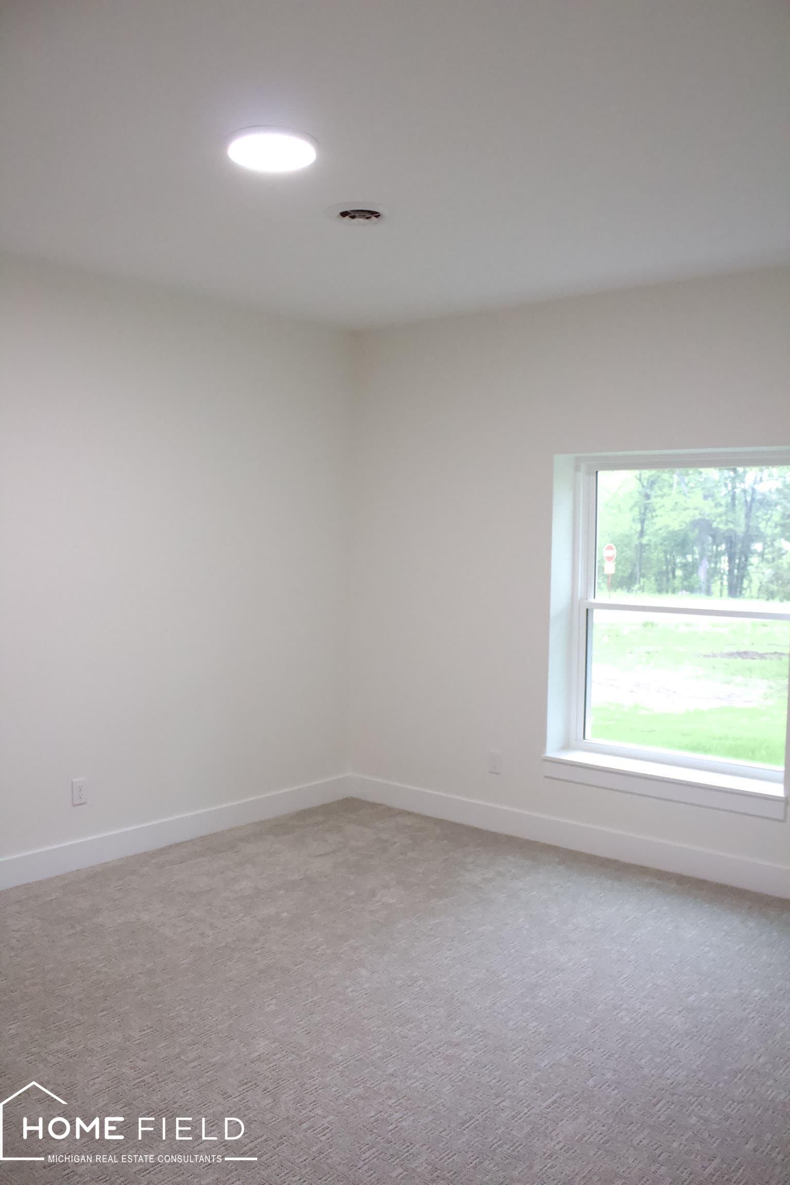 11175 South State Road Morrice, MI 48857 - Photo 25 of 45