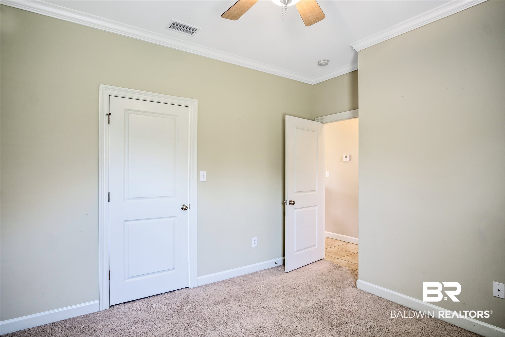 9357 Sanibel Loop Daphne, AL 36526 - Photo 21 of 33