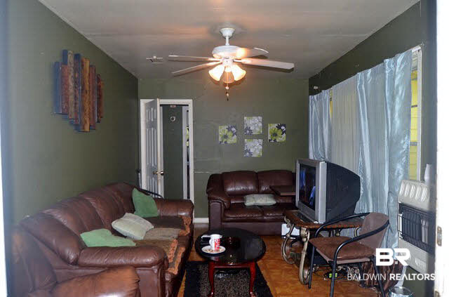 31300 Coleman Lane Daphne, AL 36527 - Photo 11 of 12