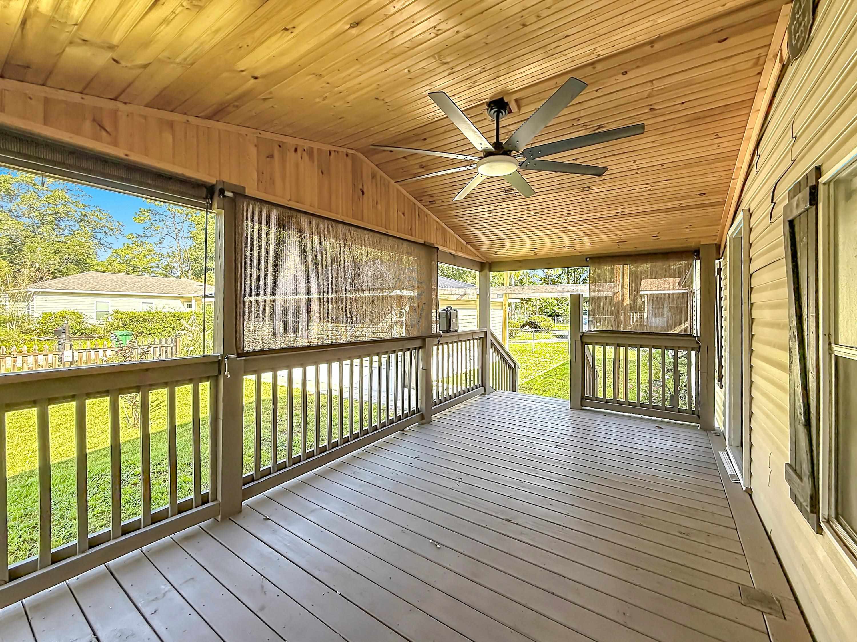 8207 Blackjack Road Tallahassee, FL 32305 - Photo 15 of 18 Gallery Image 15