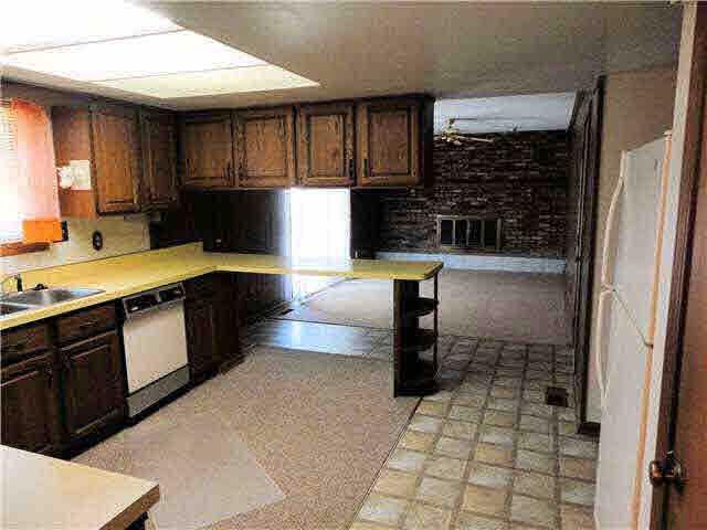 2226 Country Club Road Indianapolis, IN 46234 - Photo 12 of 16 Gallery Image 12