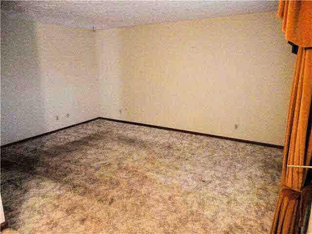 2226 Country Club Road Indianapolis, IN 46234 - Photo 13 of 16 Gallery Image 13