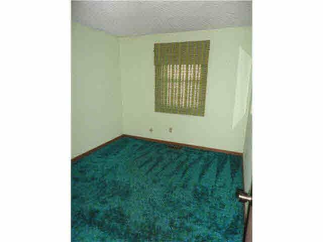 2226 Country Club Road Indianapolis, IN 46234 - Photo 14 of 16 Gallery Image 14
