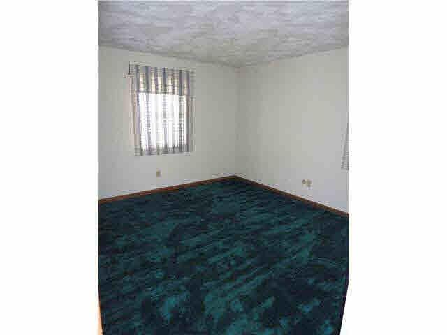 2226 Country Club Road Indianapolis, IN 46234 - Photo 15 of 16 Gallery Image 15