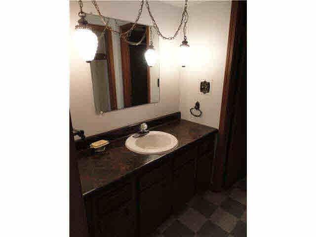 2226 Country Club Road Indianapolis, IN 46234 - Photo 16 of 16 Gallery Image 16