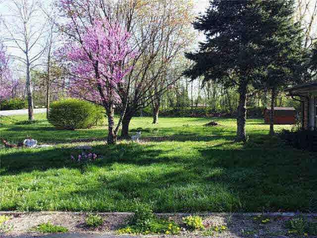 2226 Country Club Road Indianapolis, IN 46234 - Photo 5 of 16 Gallery Image 5
