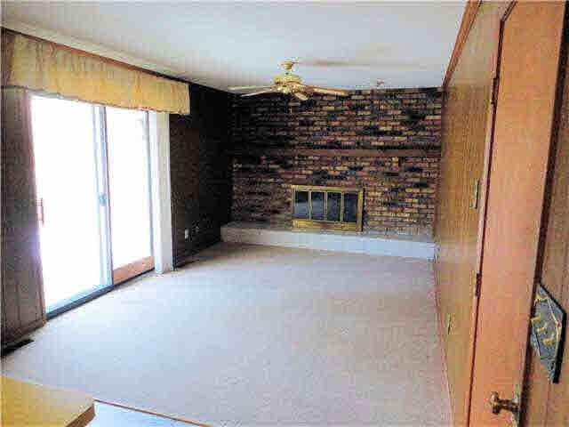 2226 Country Club Road Indianapolis, IN 46234 - Photo 6 of 16 Gallery Image 6