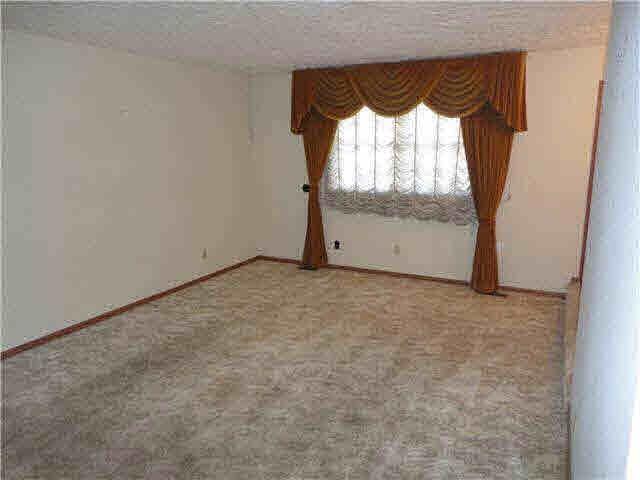 2226 Country Club Road Indianapolis, IN 46234 - Photo 7 of 16 Gallery Image 7
