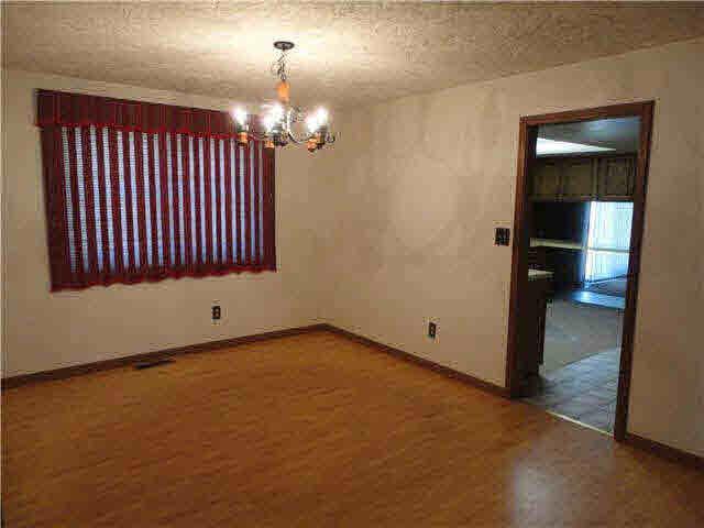 2226 Country Club Road Indianapolis, IN 46234 - Photo 8 of 16 Gallery Image 8