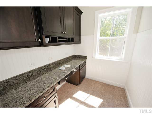 12221 Kyle Abbey Lane Raleigh, NC 27613 - Photo 14 of 25 Other