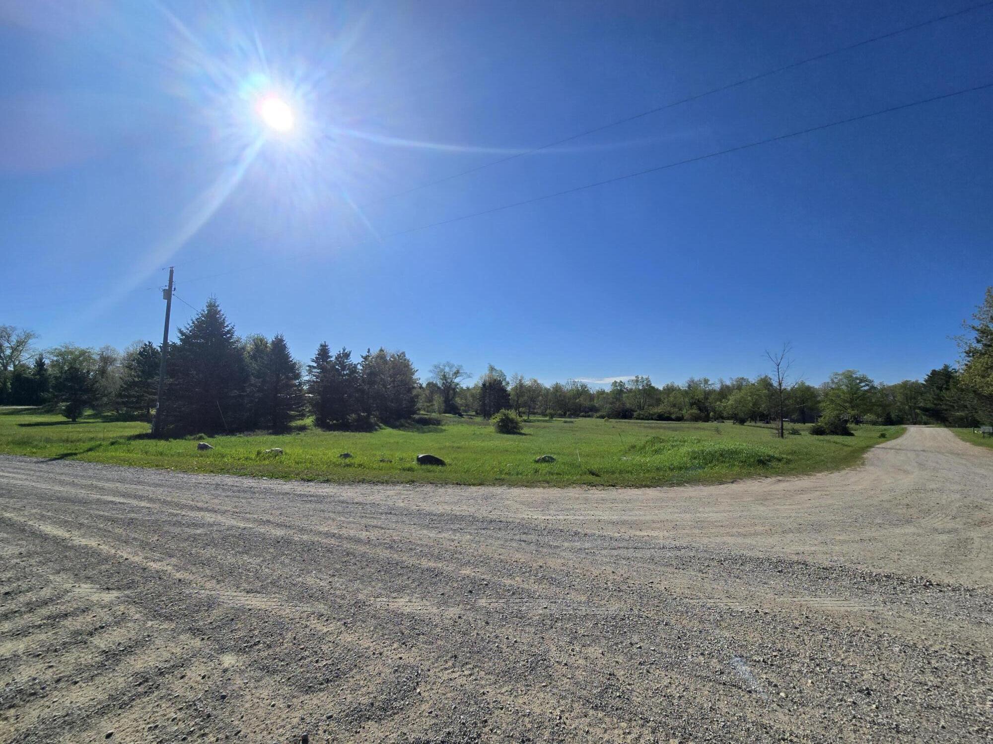 12495 5 Mile Road Evart, MI 49631 - Photo 71 of 75 20260521_092623