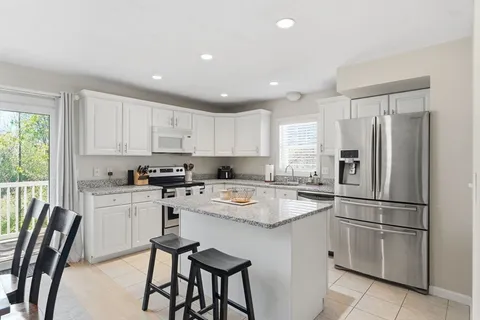 $640,000 | 35 Collins Street, Unit 88, Danvers, MA 01923