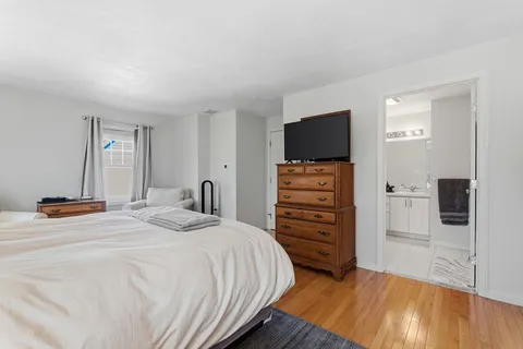 $640,000 | 35 Collins Street, Unit 88, Danvers, MA 01923