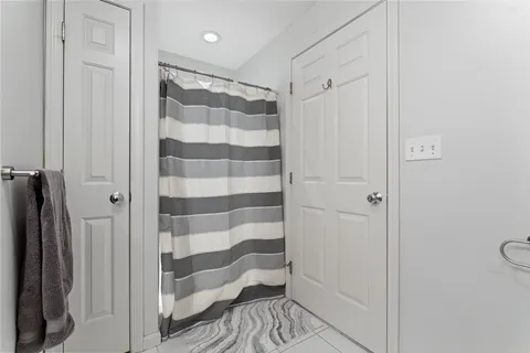 $640,000 | 35 Collins Street, Unit 88, Danvers, MA 01923