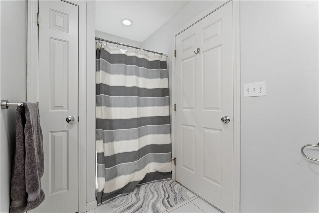35 Collins Street, Unit 88 Danvers, MA 01923 - Photo 13 of 26