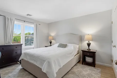 $640,000 | 35 Collins Street, Unit 88, Danvers, MA 01923