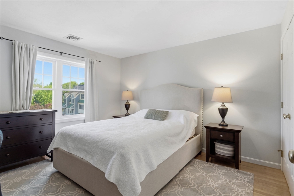 35 Collins Street, Unit 88 Danvers, MA 01923 - Photo 14 of 26