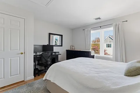 $640,000 | 35 Collins Street, Unit 88, Danvers, MA 01923