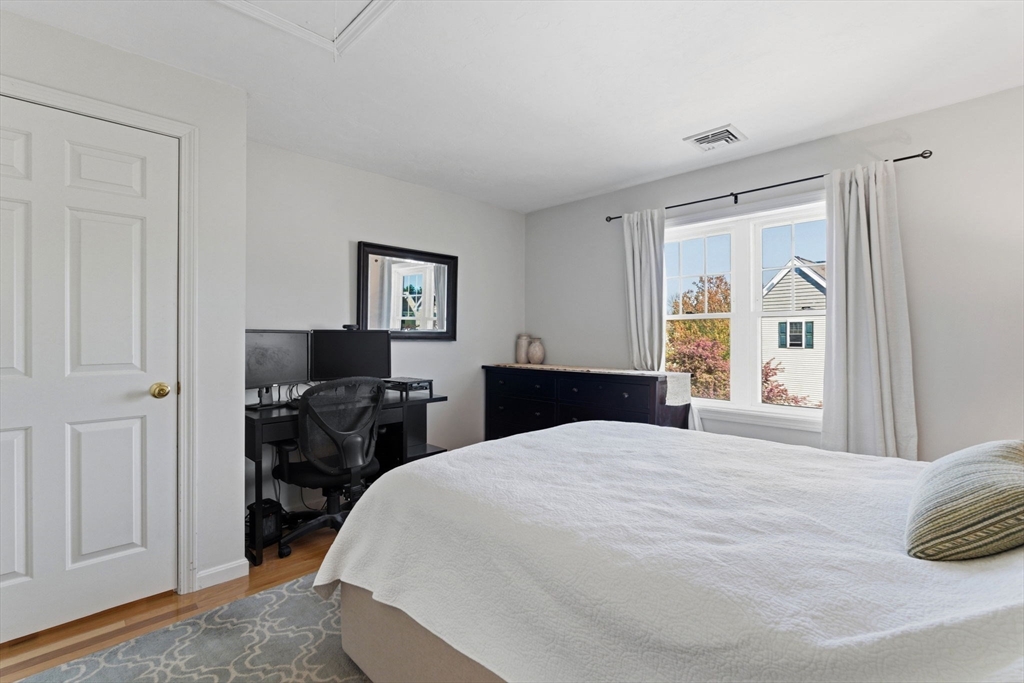 35 Collins Street, Unit 88 Danvers, MA 01923 - Photo 15 of 26