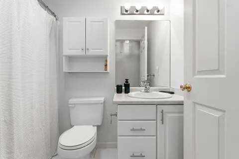 $640,000 | 35 Collins Street, Unit 88, Danvers, MA 01923