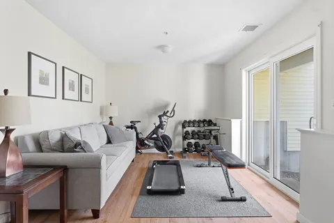 $640,000 | 35 Collins Street, Unit 88, Danvers, MA 01923