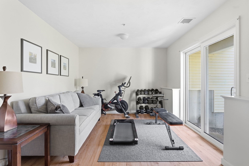 35 Collins Street, Unit 88 Danvers, MA 01923 - Photo 18 of 26