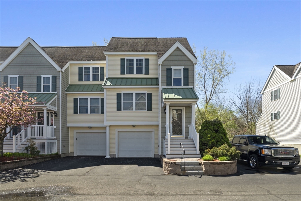 35 Collins Street, Unit 88 Danvers, MA 01923 - Photo 19 of 26