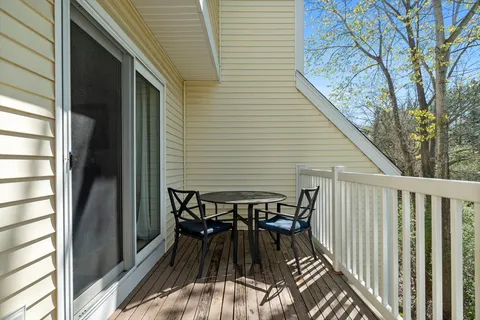 $640,000 | 35 Collins Street, Unit 88, Danvers, MA 01923