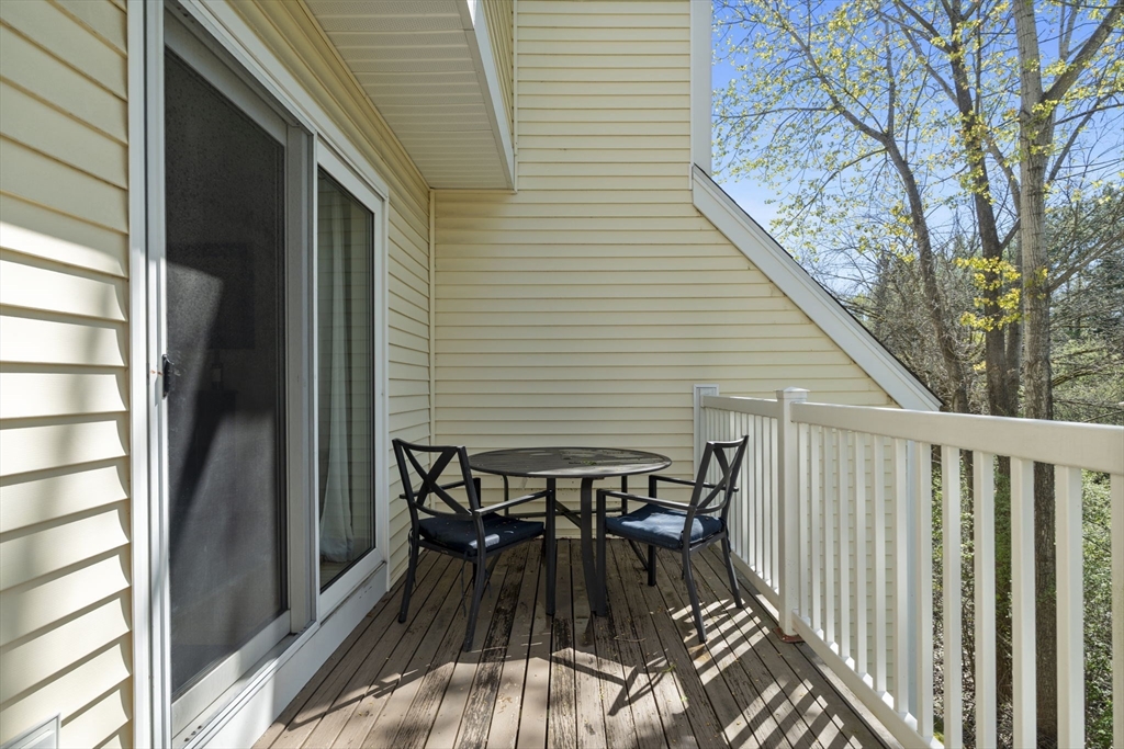 35 Collins Street, Unit 88 Danvers, MA 01923 - Photo 20 of 26
