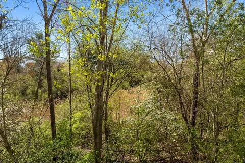 $640,000 | 35 Collins Street, Unit 88, Danvers, MA 01923