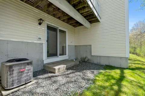 $640,000 | 35 Collins Street, Unit 88, Danvers, MA 01923